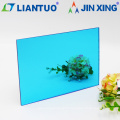 High Reflective Acrylic Mirror Sheets